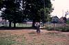 1970_10_rallye_08_delamalle_g.jpg