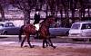 1971_02_edb_delamalle_g_01.jpg