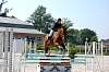 cce_brazey_03jun07_0916.jpg