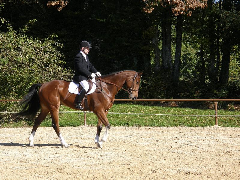 cce_stfargeau_071021_055