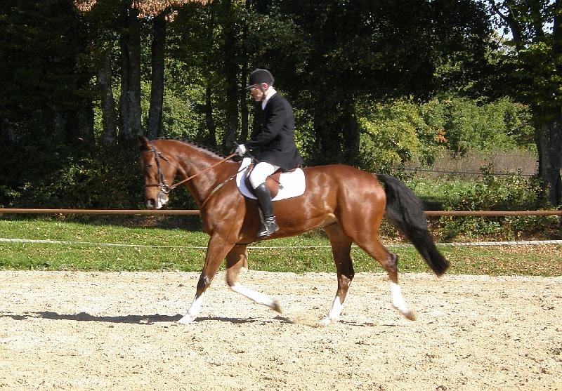 cce_stfargeau_071021_062