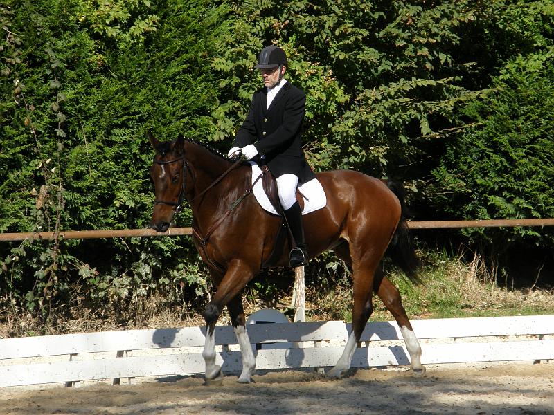 cce_stfargeau_071021_071