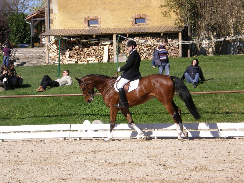 cce_stfargeau_071021_073