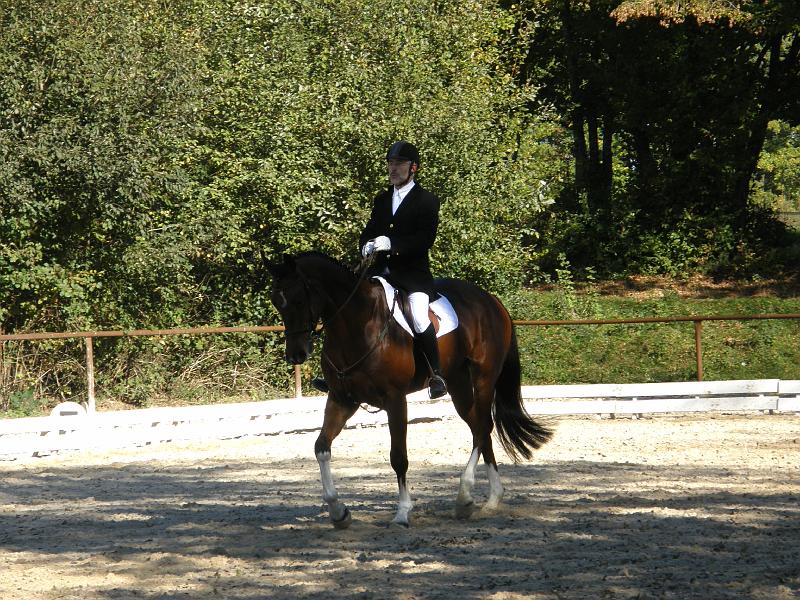 cce_stfargeau_071021_076