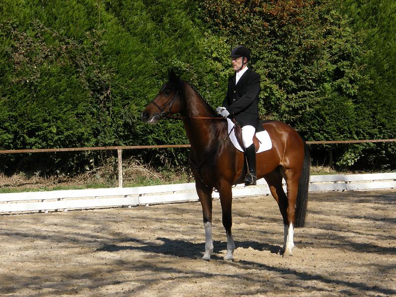 cce_stfargeau_071021_077