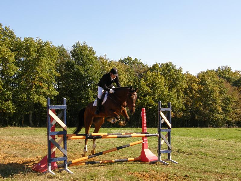 cce_stfargeau_071021_082
