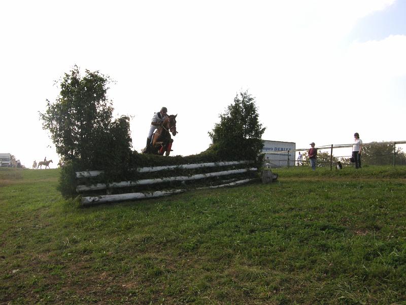 cce_Geneuille_070923_0043