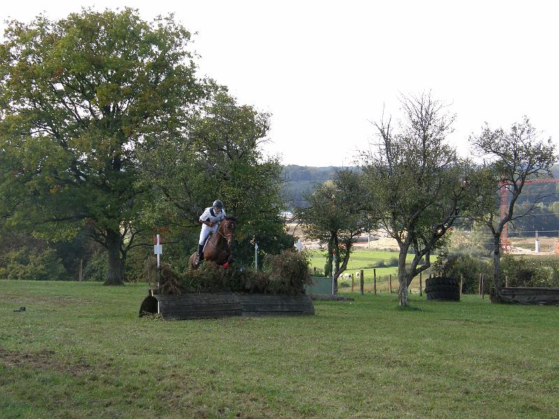 cce_Geneuille_070923_0046