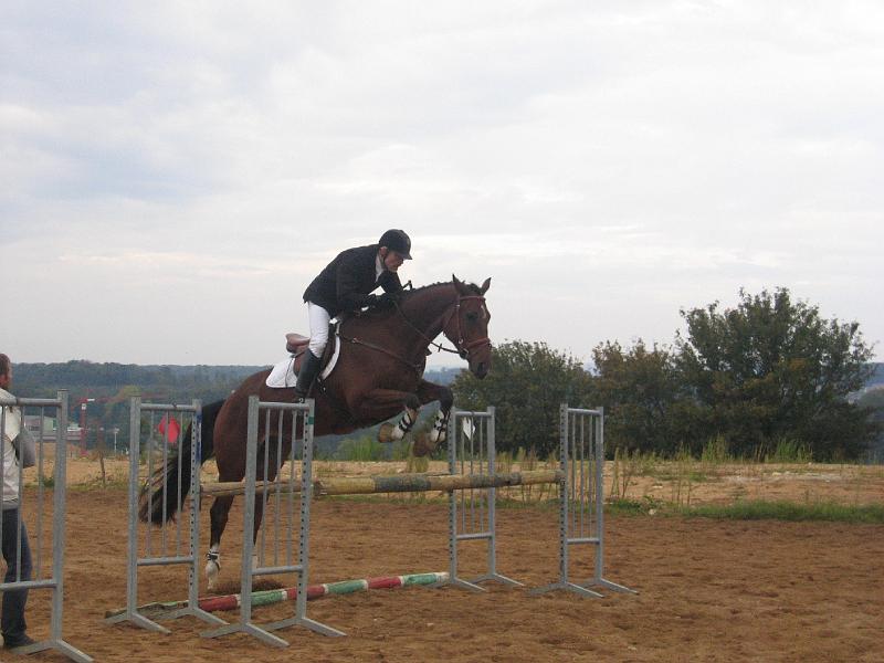 cce_geneuille_070923_5305