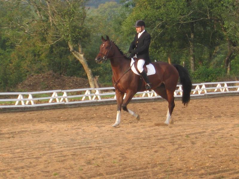 cce_geneuille_070923_5325