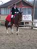 oump_cce_brazey_31mar07_4737.jpg
