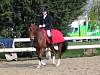 oump_cce_brazey_31mar07_4738.jpg