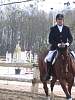 oump_cce_brazey_31mar07_4740.jpg