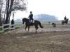 oump_cce_brazey_31mar07_4743.jpg