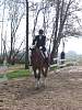 oump_cce_brazey_31mar07_4744.jpg