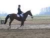 oump_cce_brazey_31mar07_4747.jpg