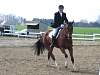 oump_cce_brazey_31mar07_4748.jpg