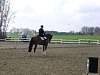 oump_cce_brazey_31mar07_4751.jpg