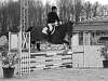oump_cce_brazey_31mar07_4752.jpg
