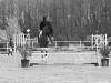 oump_cce_brazey_31mar07_4753.jpg