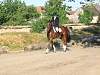 oump_dress_beaune_26jun06_004.jpg